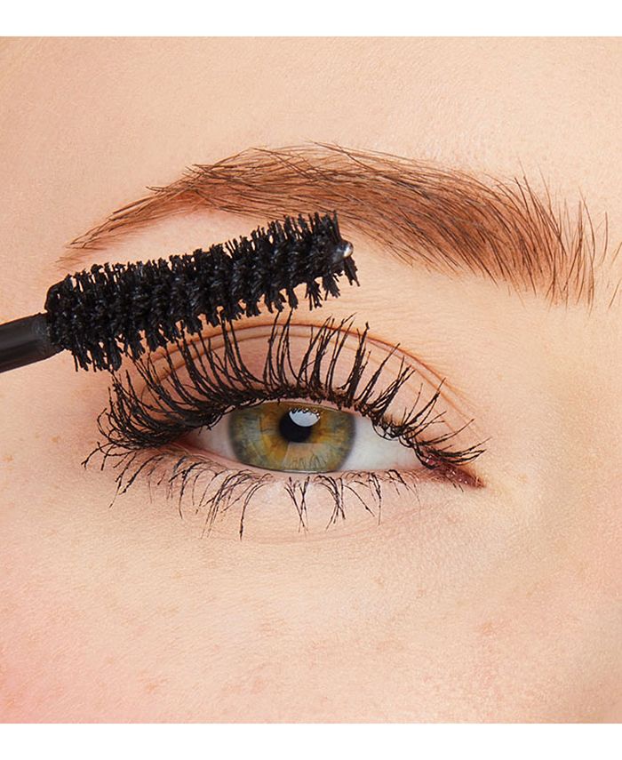 Tarte 3Pc. Mascara Wishlist Gift Set, Created For Macy's Macy's