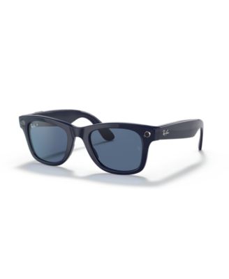 Ray-Ban