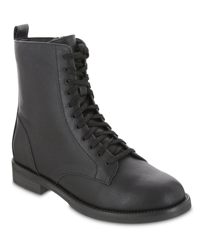 Mia amore boots hotsell