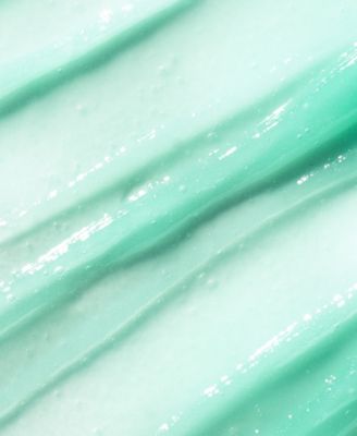 Sparkle Skin Body Exfoliator, 6.7 fl oz