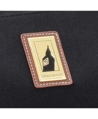 Westminster 29" Expandable Check-In Spinner