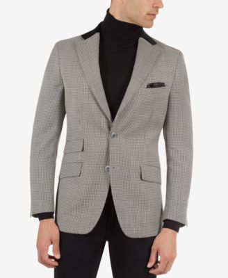 tallia jacket macys