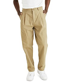 Men's Original Classic-Fit Khaki Pants