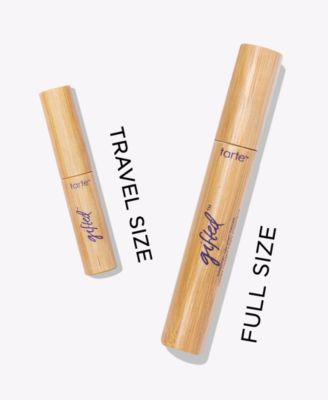 Gifted Amazonian Clay Smart Mascara