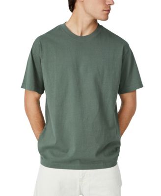 COTTON ON