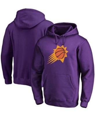 Fanatics