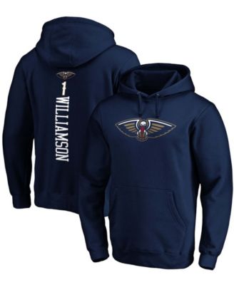 Fanatics