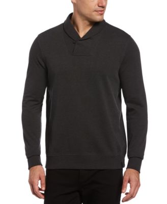 perry ellis men's sweaters