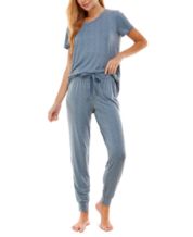 Roudelain Nightwear and sleepwear for Women, Online Sale up to 75% off
