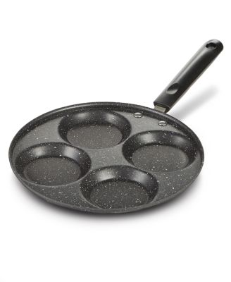 Tools of the Trade - Pancake Pan