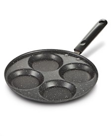 Pancake Pan, Created for Macy's