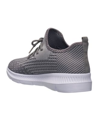 Women's Sandie Knit Sneakers