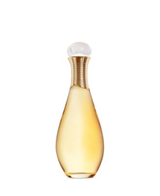 perfume jadore