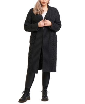 asos cream cardigan