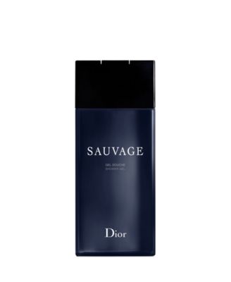 sauvage dior mens