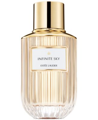 ESTEE LAUDER インフィニットスカイ Estée Lauder Infinite Sky Eau de Parfum - Macy's
