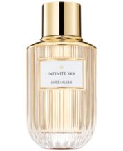 Spicy Estee Lauder Perfume Fragrance Macy s
