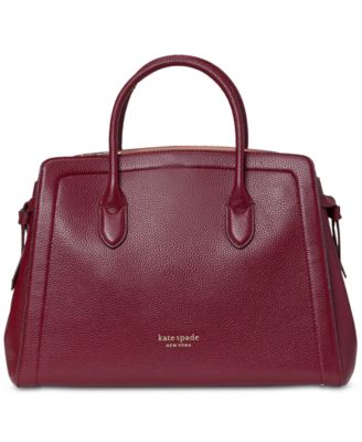 Extra large satchel bag sale