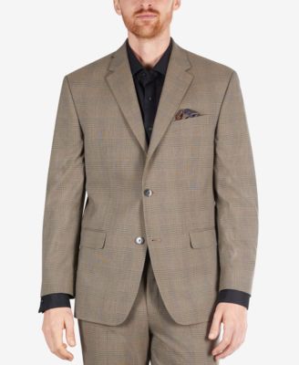sean john suit jacket