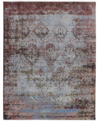 Amer Rugs