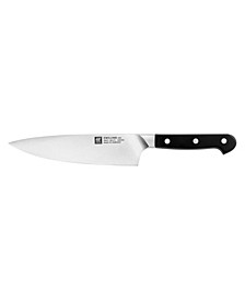 Pro 7" SLIM Chef's Knife