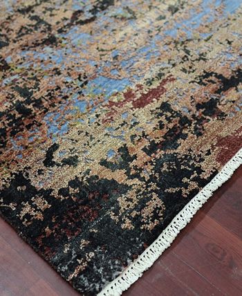 Amer Rugs - 