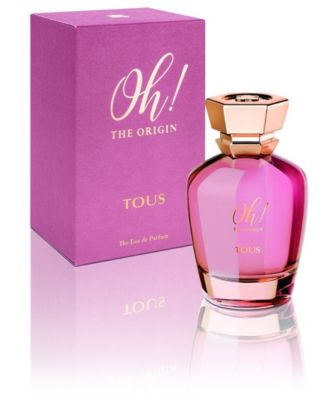 TOUS