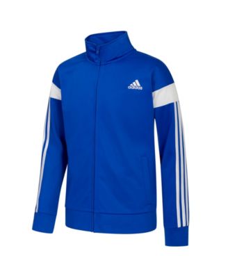 adidas event jacket