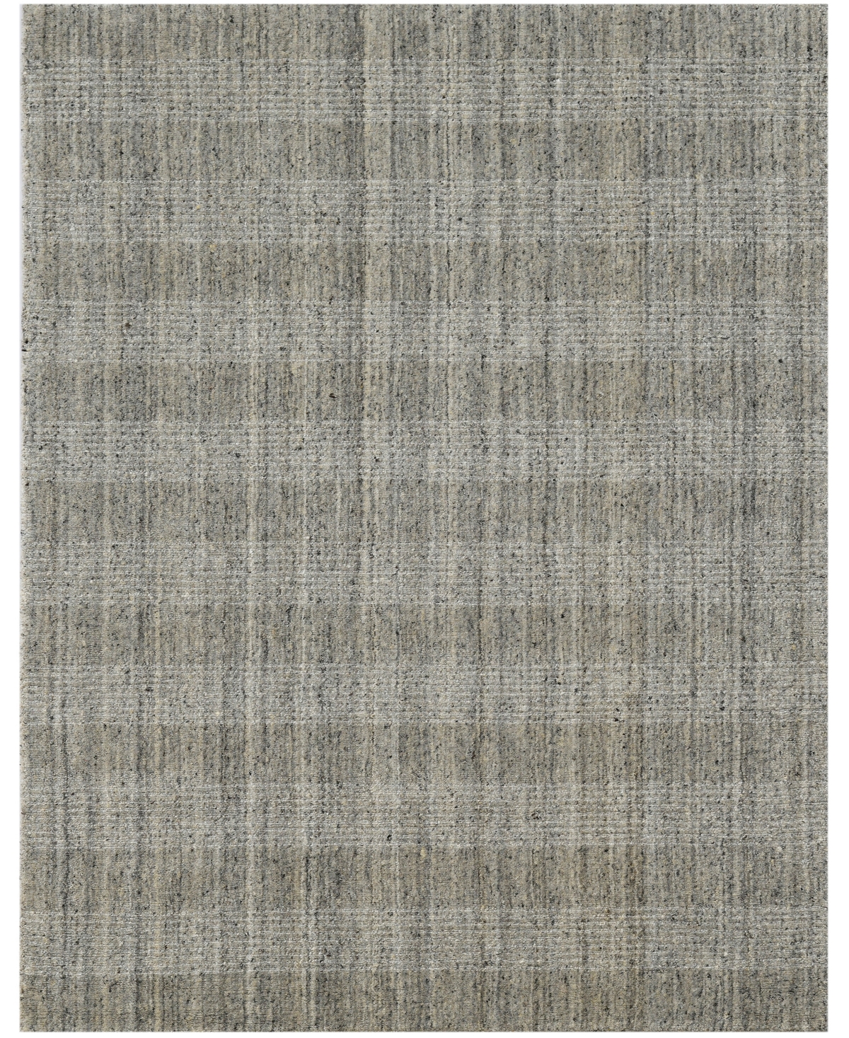 Amer Rugs Brooklyn Beau 5' x 8' Area Rug - Beige