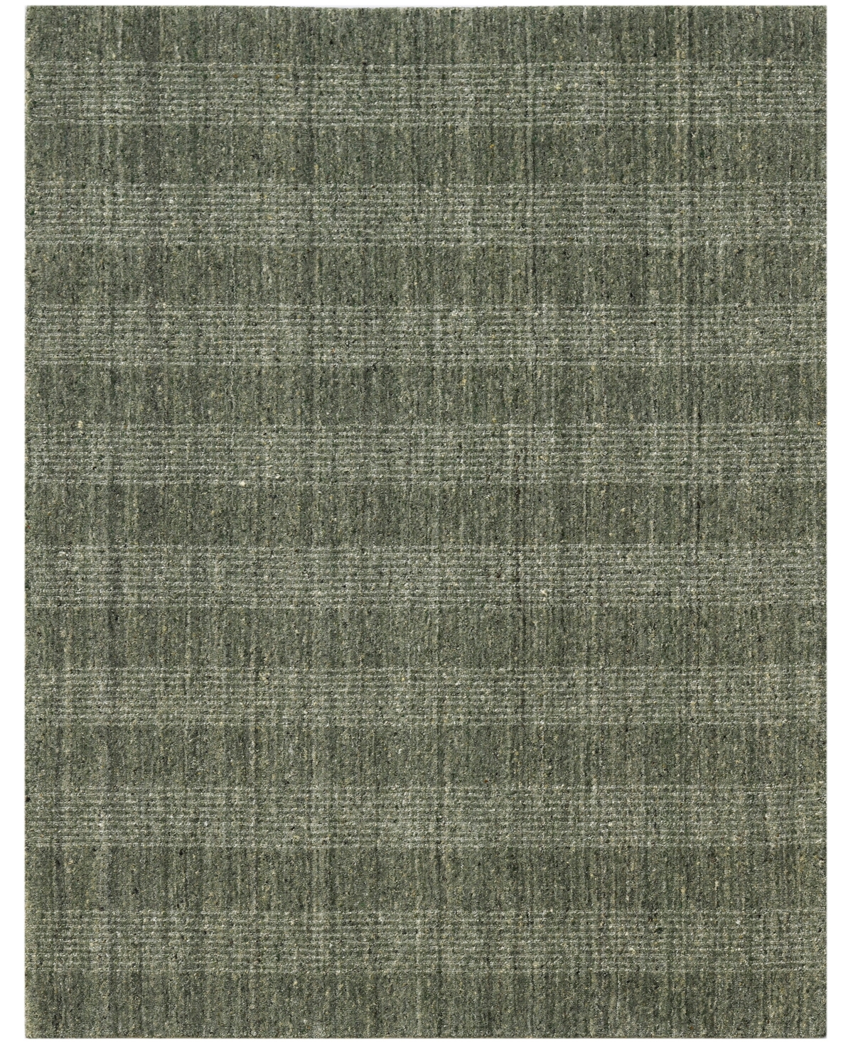 Amer Rugs Brooklyn Beau Area Rug
