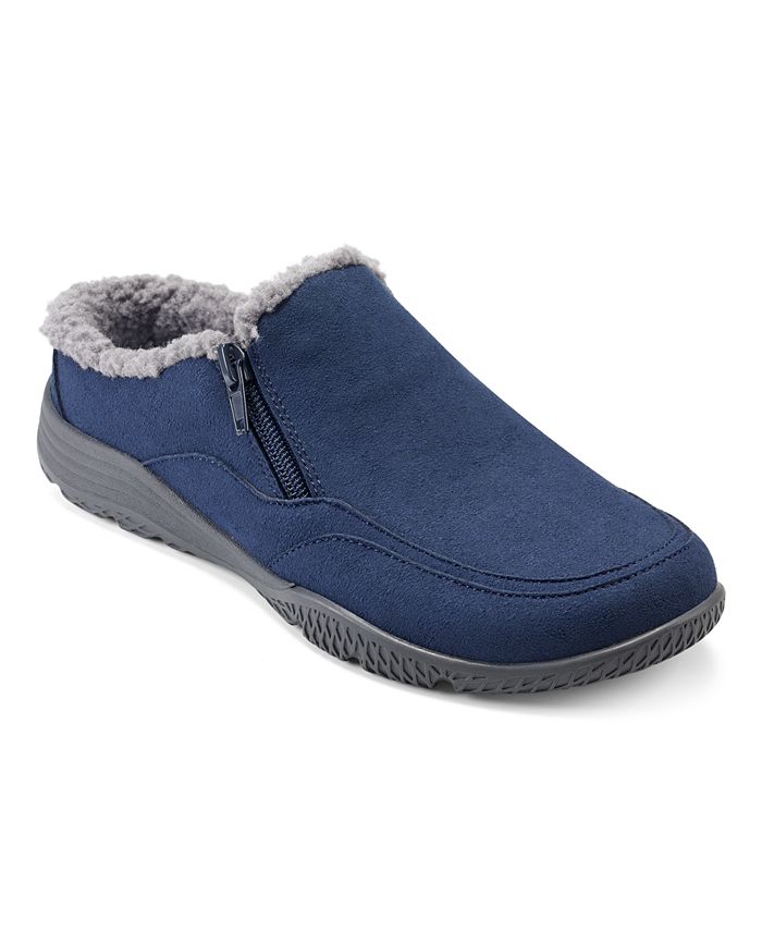 Sofft brenley boots discount