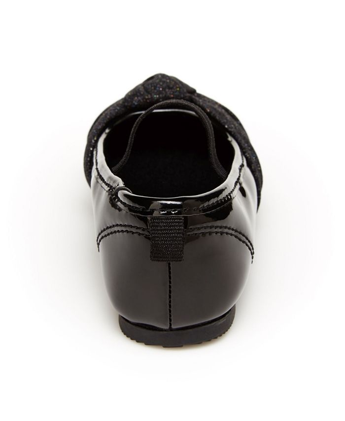 Carter's Toddler Girls Josie Dress Shoes Macy's