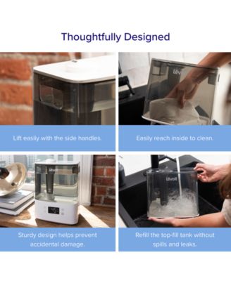 VeSync Classic 300S Ultrasonic Smart Humidifier