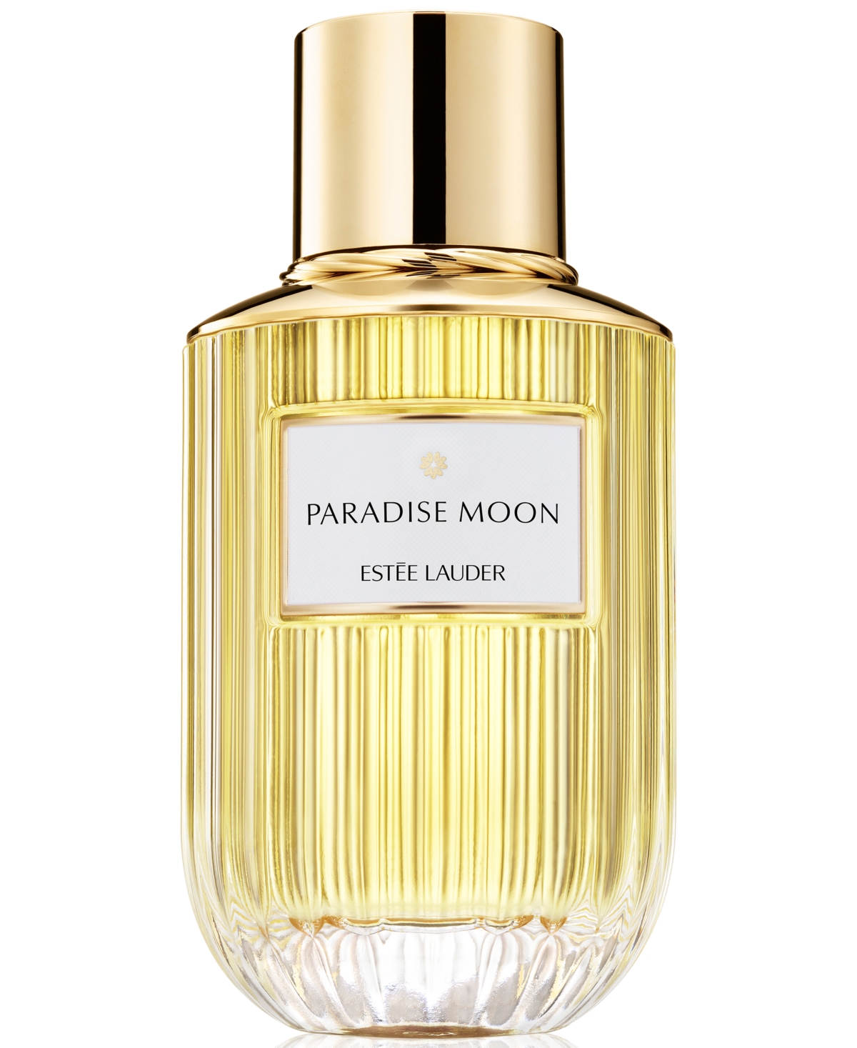 Estée Lauder Paradise Moon Eau De Parfum Spray, 3.4-oz. In No Color