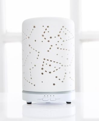 BluZen - Galaxy Oil Diffuser