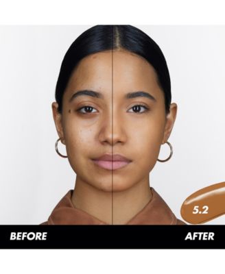 Matte Velvet Skin High Coverage Multi-Use Concealer