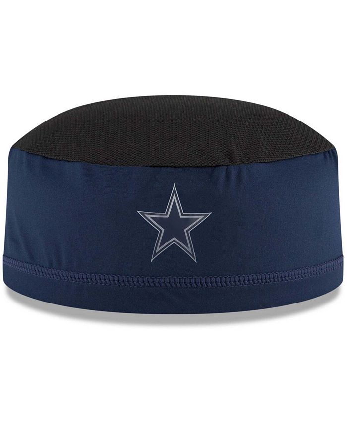 New Era Navy Dallas Cowboys 2021 NFL Training Camp Coolera Official