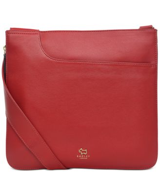 very radley clearance