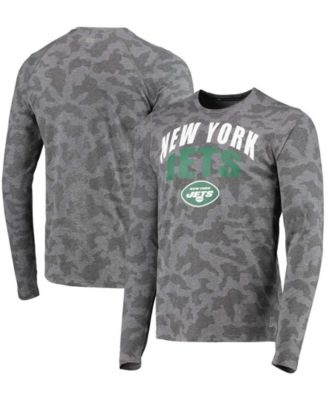 MSX by Michael Strahan