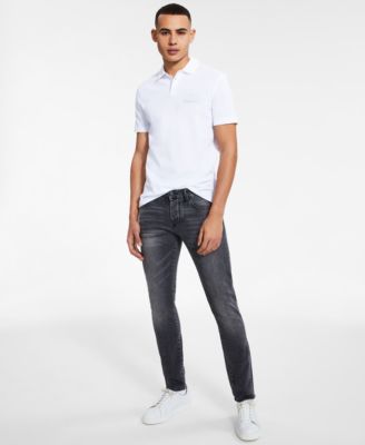 armani jeans near me
