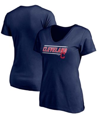 Fanatics