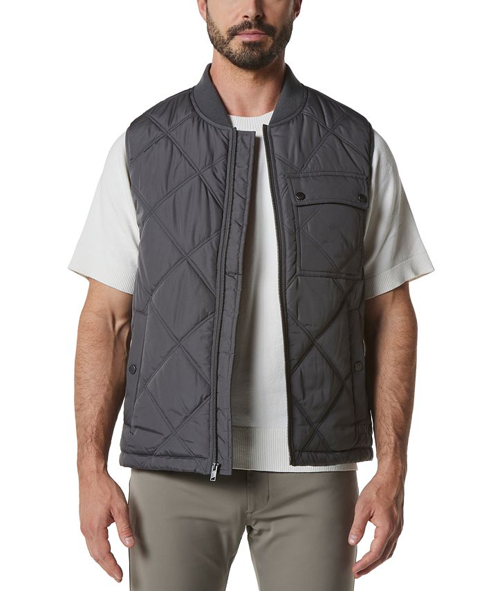 Marc new shop york vest
