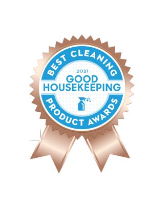 Turbo ExtremeSteam 1875 Watt Handheld Fabric, 2-in-1 Steam and Iron Garment Steamer