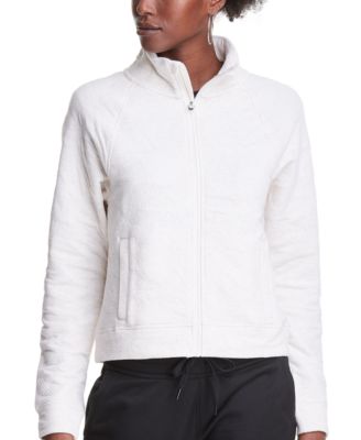 macys champion jacket