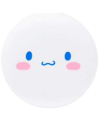 Cinnamoroll Macaron Lip Balm (Cinnamon Roll)