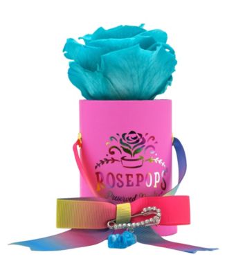 Rosepops