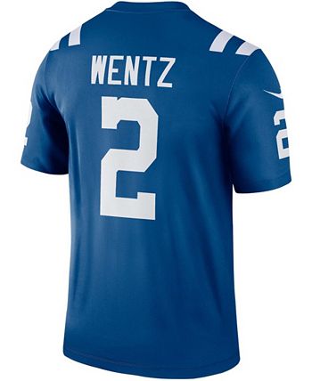 Carson wentz christmas sweater deals