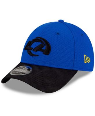 New Era