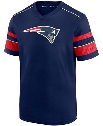 Fanatics - 