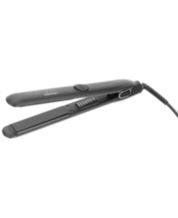 Jilbere titanium flat iron online